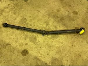 Gebruikte Tussenas BMW 7 serie (E32) 730i,iL Prijs € 100,00 Margeregeling aangeboden door F. van den Mosselaar autodemontage