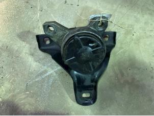 Gebruikte Motorrubber Ford Focus 1 Wagon 1.8 TDdi Prijs € 15,00 Margeregeling aangeboden door F. van den Mosselaar autodemontage