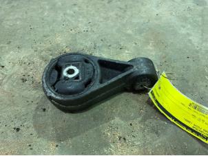 Gebruikte Motorrubber Ford Focus 1 Wagon 1.8 TDdi Prijs € 10,00 Margeregeling aangeboden door F. van den Mosselaar autodemontage