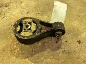 Gebruikte Motorrubber Ford Focus 1 Wagon 1.8 TDdi Prijs € 10,00 Margeregeling aangeboden door F. van den Mosselaar autodemontage