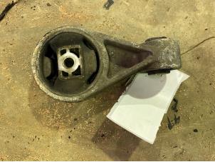 Gebruikte Motorrubber Ford Focus 1 Wagon 1.8 TDdi Prijs € 10,00 Margeregeling aangeboden door F. van den Mosselaar autodemontage