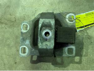 Gebruikte Motorsteun Ford Focus 1 Wagon 1.6 16V Prijs € 15,00 Margeregeling aangeboden door F. van den Mosselaar autodemontage