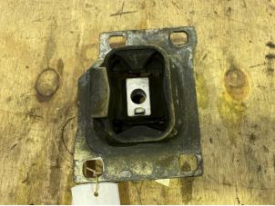 Gebruikte Motorsteun Ford Focus 1 Wagon 1.6 16V Prijs € 15,00 Margeregeling aangeboden door F. van den Mosselaar autodemontage