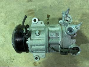 Gebruikte Aircopomp Ford Fiesta 7 1.0 EcoBoost 12V 125 Prijs € 125,00 Margeregeling aangeboden door F. van den Mosselaar autodemontage