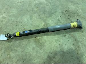 Gebruikte Schokdemper rechts-achter Ford Ka+ 1.2 Ti-VCT Prijs € 25,00 Margeregeling aangeboden door F. van den Mosselaar autodemontage