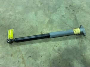 Gebruikte Schokdemper rechts-achter Ford Ka+ 1.2 Ti-VCT Prijs € 25,00 Margeregeling aangeboden door F. van den Mosselaar autodemontage