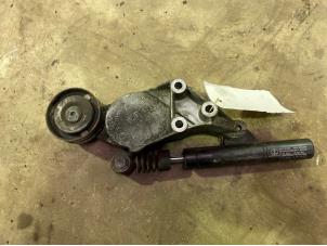 Gebruikte Spanrol Multiriem Volkswagen Golf IV (1J1) Prijs € 15,00 Margeregeling aangeboden door F. van den Mosselaar autodemontage