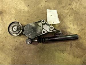 Gebruikte Spanrol Multiriem Volkswagen Golf IV (1J1) Prijs € 15,00 Margeregeling aangeboden door F. van den Mosselaar autodemontage