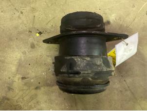 Gebruikte Motorrubber Seat Ibiza II (6K1) 1.4 16V Prijs € 9,99 Margeregeling aangeboden door F. van den Mosselaar autodemontage