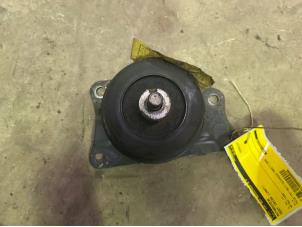 Gebruikte Motorrubber Seat Ibiza III (6L1) 1.2 12V Prijs € 15,00 Margeregeling aangeboden door F. van den Mosselaar autodemontage