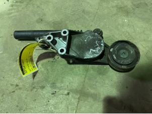 Gebruikte Spanrol Multiriem Seat Leon (1M1) 1.9 TDI 90 Prijs € 15,00 Margeregeling aangeboden door F. van den Mosselaar autodemontage