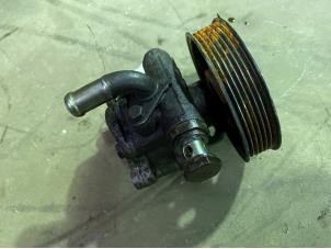 Gebruikte Pomp Servo Seat Alhambra (7V8/9) 1.8 20V Turbo Prijs € 25,00 Margeregeling aangeboden door F. van den Mosselaar autodemontage