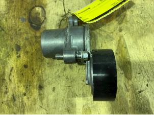 Gebruikte Spanrol Multiriem Ford Fiesta 7 1.1 Ti-VCT 12V 85 Prijs € 15,00 Margeregeling aangeboden door F. van den Mosselaar autodemontage