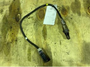 Gebruikte Lambda Sonde Skoda Fabia II (5J) 1.2 TDI 12V Greenline Prijs € 15,00 Margeregeling aangeboden door F. van den Mosselaar autodemontage