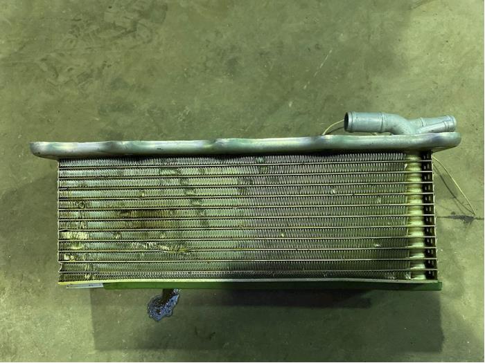 Gebruikte Intercooler Audi A3 Sportback (8VA/8VF) 1.4 TFSI 16V e-tron Prijs € 35,00 Margeregeling aangeboden door F. van den Mosselaar autodemontage