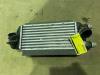 Intercooler van een Fiat Panda/Pandina (312), 2012 1.3 D 16V Multijet, Hatchback, Diesel, 1.248cc, 55kW (75pk), FWD, 169A1000; 199A9000, 2012-02, 312PXL1 2015