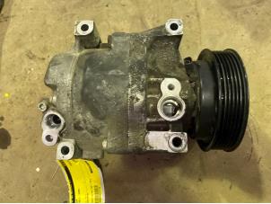 Gebruikte Aircopomp Fiat Doblo (223A/119) 1.9 JTD Multijet Prijs € 75,00 Margeregeling aangeboden door F. van den Mosselaar autodemontage