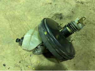 Gebruikte Rembol Renault Kangoo Express (FC) 1.9 D 55 Prijs € 45,00 Margeregeling aangeboden door F. van den Mosselaar autodemontage