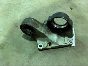 Gebruikte Motorsteun Citroen C5 I Berline (DC) 2.0 HDi 110 Prijs € 10,00 Margeregeling aangeboden door F. van den Mosselaar autodemontage