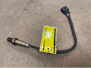 Lambda Sonde van een Renault Twingo III (AH) 1.0 SCe 70 12V 2016