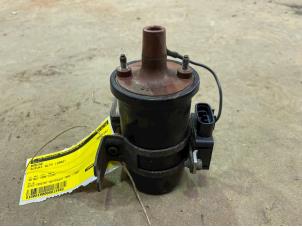 Gebruikte Bobine Suzuki Alto (SH410) 1.0 GA,GL Prijs € 15,00 Margeregeling aangeboden door F. van den Mosselaar autodemontage