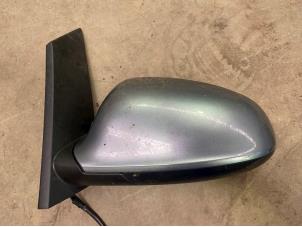 Gebruikte Spiegel Buiten links Opel Astra J (PC6/PD6/PE6/PF6) 2.0 CDTI 16V 160 Ecotec Prijs € 35,00 Margeregeling aangeboden door F. van den Mosselaar autodemontage