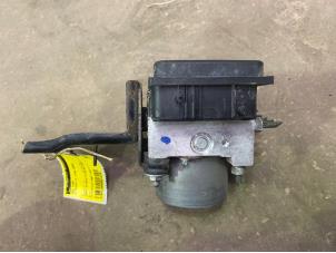 Gebruikte ABS Pomp Citroen C1 1.0 12V Prijs € 25,00 Margeregeling aangeboden door F. van den Mosselaar autodemontage