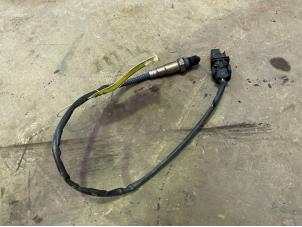 Gebruikte Lambda Sonde Volkswagen Passat (3C2) 2.0 TDI 140 Prijs € 8,50 Margeregeling aangeboden door F. van den Mosselaar autodemontage