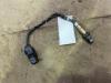 Lambda Sonde van een BMW X5 (E70), 2006 / 2013 xDrive 30d 3.0 24V, SUV, Diesel, 2.993cc, 173kW (235pk), 4x4, M57N2D30; 306D3, 2008-10 / 2010-03, FF41; FF42 2010