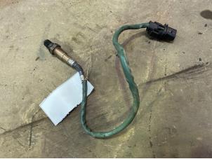 Gebruikte Lambda Sonde Mercedes E (W212) E-250 CDI 16V BlueEfficiency Prijs € 25,00 Margeregeling aangeboden door F. van den Mosselaar autodemontage