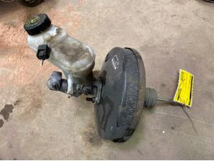 Gebruikte Rembol Renault Twingo II (CN) 1.2 16V Prijs € 20,00 Margeregeling aangeboden door F. van den Mosselaar autodemontage