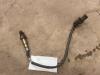 Lambda Sonde van een BMW 5 serie Touring (E61) 525d 24V 2006