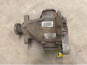 Gebruikte Differentieel achter BMW 5 serie Touring (E61) 525d 24V Prijs € 250,00 Margeregeling aangeboden door F. van den Mosselaar autodemontage