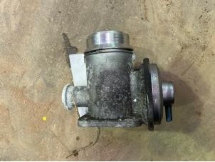 Gebruikte EGR Klep BMW 5 serie (E60) 530d 24V Prijs € 25,00 Margeregeling aangeboden door F. van den Mosselaar autodemontage