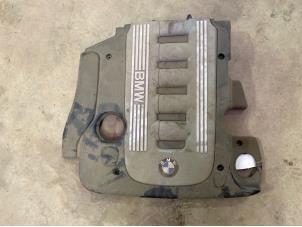 Gebruikte Afdekplaat motor BMW 5 serie (E60) 525d 24V Prijs € 25,00 Margeregeling aangeboden door F. van den Mosselaar autodemontage