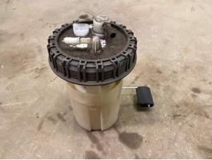 Gebruikte Tank element Pomp Kia Picanto (BA) 1.0 12V Prijs € 35,00 Margeregeling aangeboden door F. van den Mosselaar autodemontage