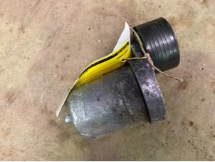 Gebruikte Spanrol Distributieriem BMW X5 (E70) xDrive 40d 3.0 24V Prijs € 25,00 Margeregeling aangeboden door F. van den Mosselaar autodemontage