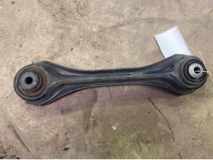 Gebruikte Draagarm links-achter BMW 1 serie (E87/87N) 123d 16V Prijs € 15,00 Margeregeling aangeboden door F. van den Mosselaar autodemontage