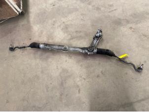 Gebruikte Stuurhuis Bekrachtigd BMW X5 (E70) xDrive 35d 3.0 24V Prijs € 225,00 Margeregeling aangeboden door F. van den Mosselaar autodemontage