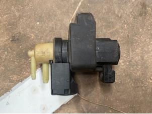 Gebruikte Vacuum Relais Renault Trafic New (FL) 2.5 dCi 16V 145 Prijs € 20,00 Margeregeling aangeboden door F. van den Mosselaar autodemontage