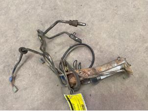 Gebruikte Tank element Pomp Daihatsu Charade (G200/203) 1.5 Charade Shortback SX 16V Prijs € 15,00 Margeregeling aangeboden door F. van den Mosselaar autodemontage