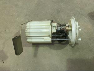 Gebruikte Tank element Pomp Alfa Romeo 147 (937) 1.6 Twin Spark 16V Prijs € 17,50 Margeregeling aangeboden door F. van den Mosselaar autodemontage