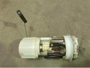 Gebruikte Tank element Pomp Fiat Punto I (176) 60 1.2 S,SX,Selecta Prijs € 15,00 Margeregeling aangeboden door F. van den Mosselaar autodemontage