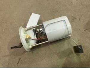 Gebruikte Tank element Pomp Suzuki Swift (ZA/ZC/ZD1/2/3/9) 1.3 VVT 16V Prijs € 35,00 Margeregeling aangeboden door F. van den Mosselaar autodemontage