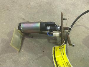 Gebruikte Tank element Pomp Suzuki Alto (SH410) 1.0 16V Prijs € 15,00 Margeregeling aangeboden door F. van den Mosselaar autodemontage