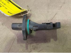 Gebruikte Luchtmassameter BMW 3 serie (E46/4) 316i Prijs € 15,00 Margeregeling aangeboden door F. van den Mosselaar autodemontage