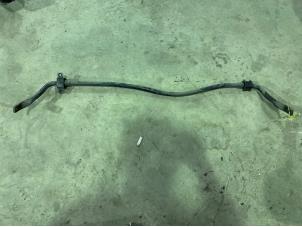 Gebruikte Stabilisatorstang achter Audi A6 Allroad Quattro (C6) 3.0 TDI V6 24V Prijs € 25,00 Margeregeling aangeboden door F. van den Mosselaar autodemontage