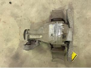 Gebruikte Differentieel achter Audi RS 4 (B7) RS4 4.2 V8 40V Prijs € 250,00 Margeregeling aangeboden door F. van den Mosselaar autodemontage