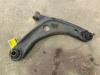 Toyota Yaris II (P9) 1.0 12V VVT-i Draagarm rechts-voor