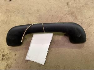 Gebruikte Handgreep Renault Kadjar (RFEH) 1.2 Energy TCE 130 Prijs € 10,00 Margeregeling aangeboden door F. van den Mosselaar autodemontage